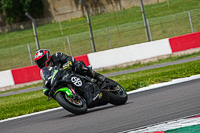 donington-no-limits-trackday;donington-park-photographs;donington-trackday-photographs;estoril;event-digital-images;motorbikes;no-limits;no-limits-trackdays;peter-wileman-photography;portugal;trackday;trackday-digital-images;trackday-photos